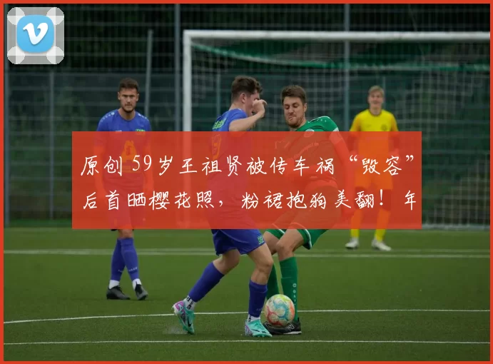 原创 59岁王祖贤被传车祸“毁容”后首晒樱花照，粉裙抱狗美翻！年初开通抖音7秒视频涨粉百万，在温哥华开艾灸馆，亲自服务客人