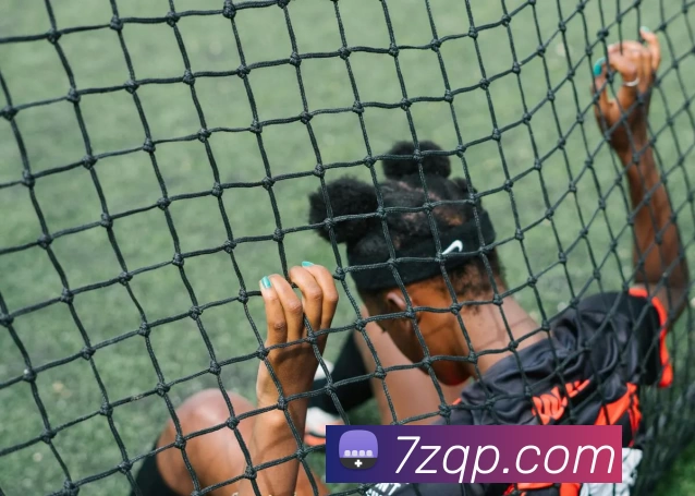 数据防护可视化